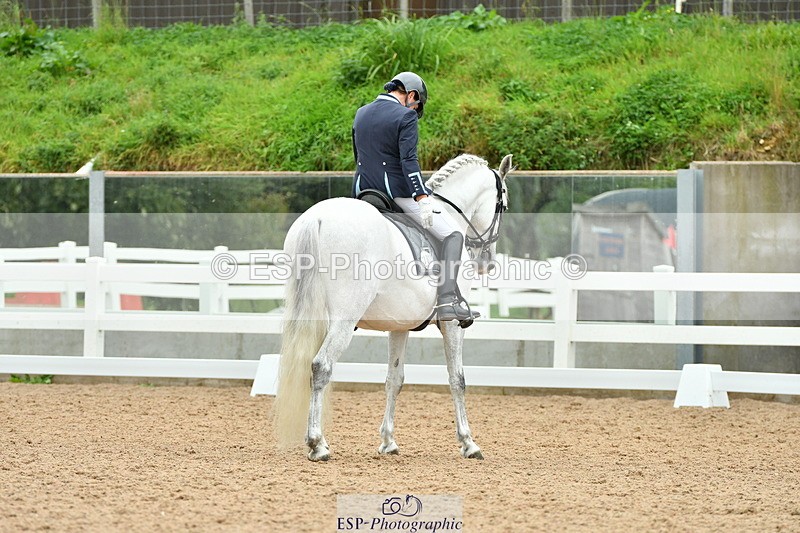 230912A-130648-01023 - Cls 12 Music Medium