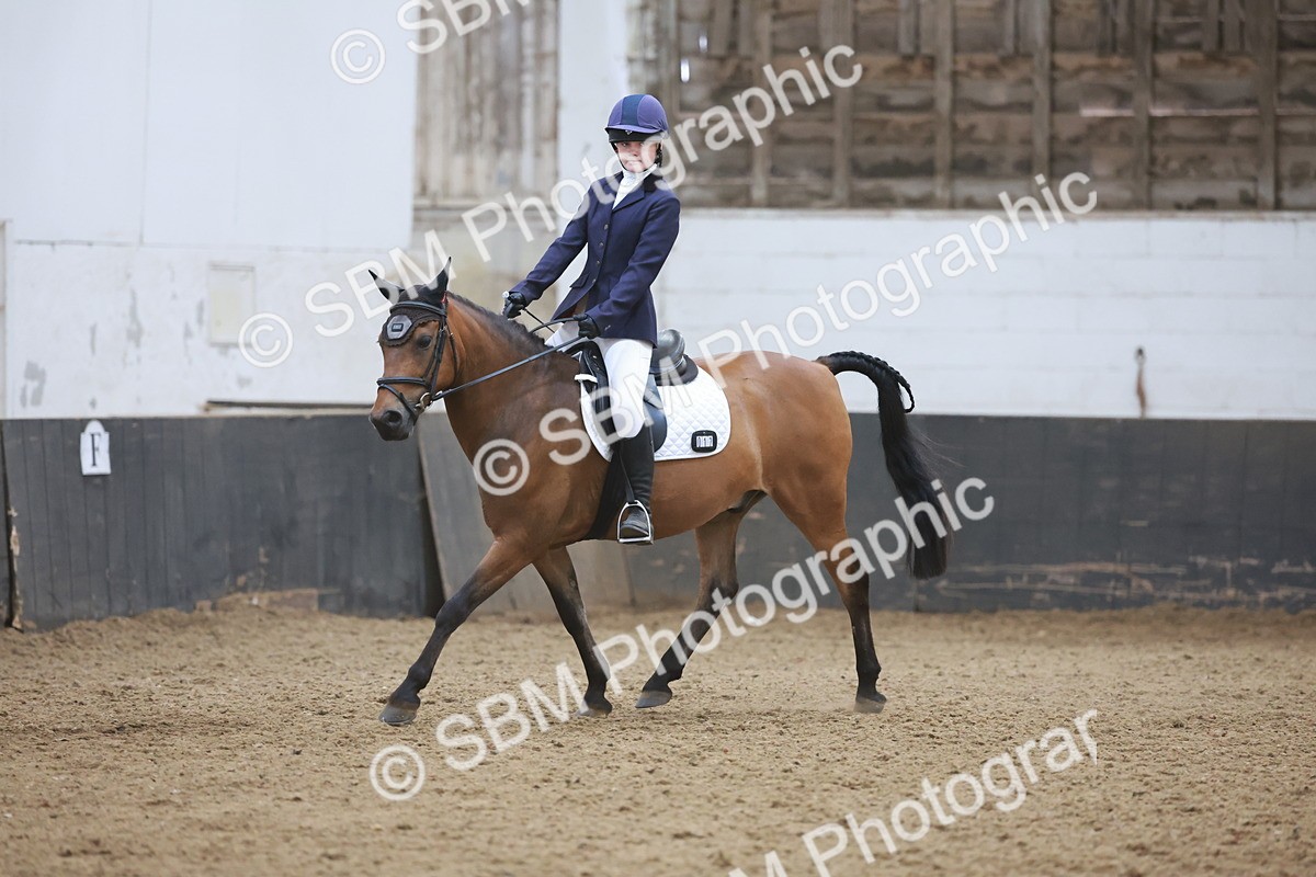 SBM_004356 - Prelim 3