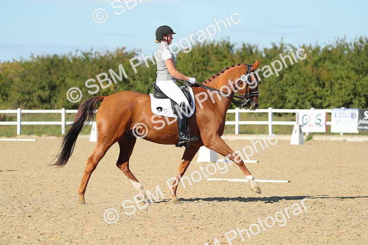 SBM_002205 - Class 11 - M5