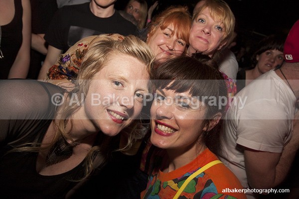 93 - Friends-&-Family @ the-roadhouse 24.04.15