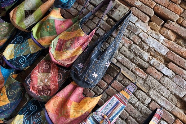  - Nepal