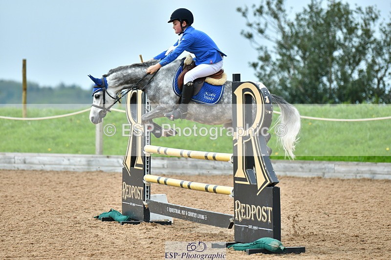 230513A-115811-00794 - Cls 14 Scope 128+138cm