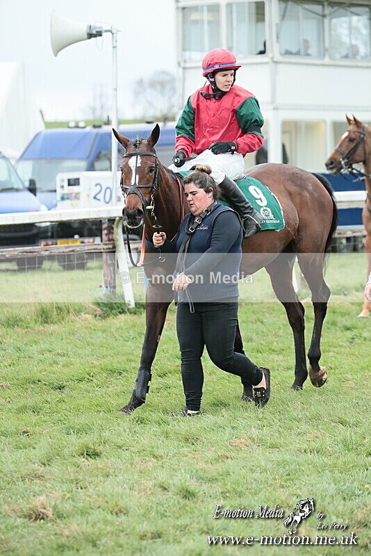 PtP 130425 318 - Edgecote Races 13/04/25