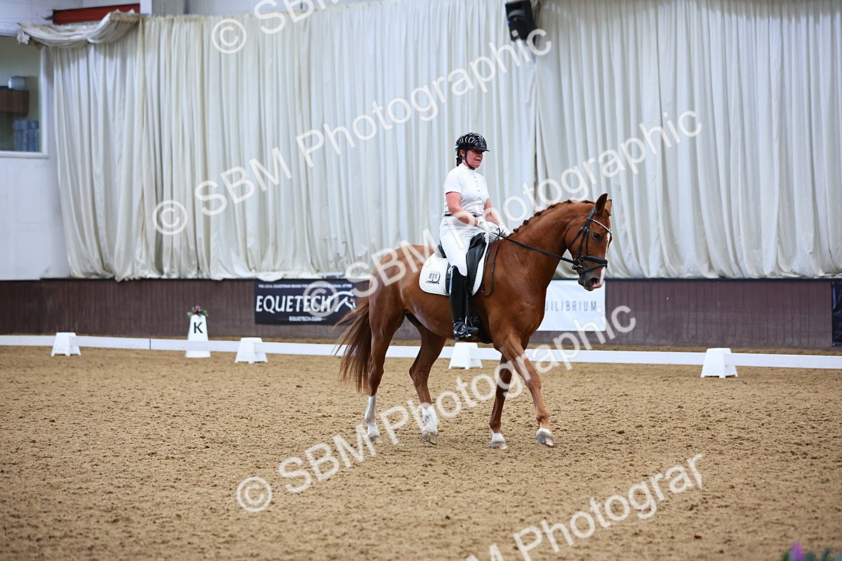 SBM_019258 - Class 6 - Ele FSM