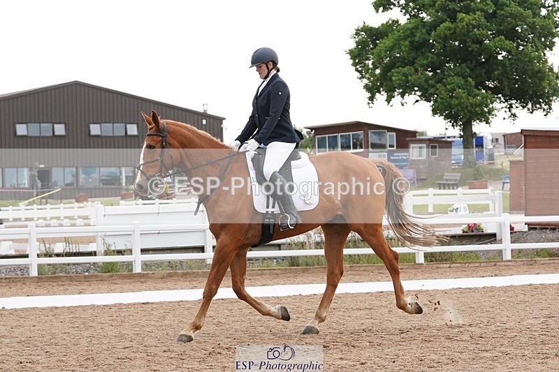 250621-083036-05442 - Quest Cls 1-5, Intro All