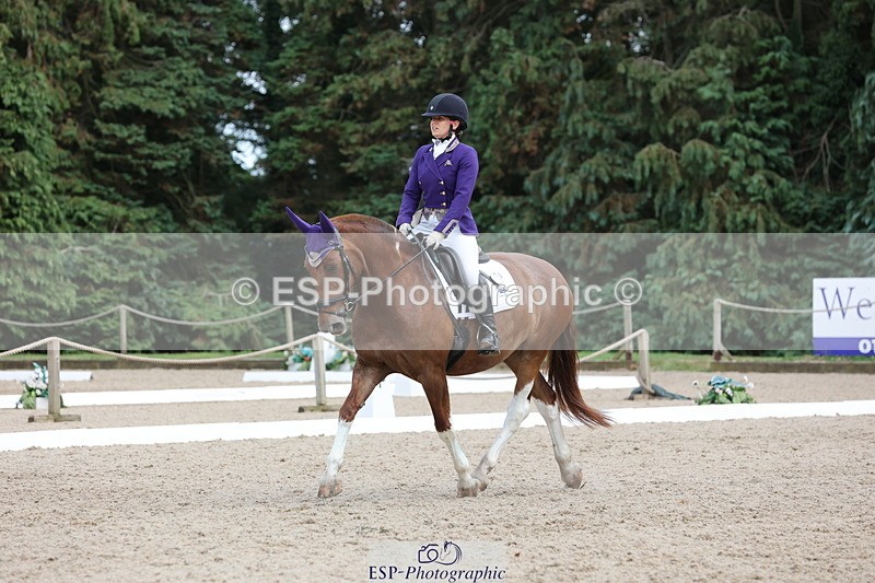 250718A-161043-02798 - 105-Natalie.Rosewarne-Penpont.Fancy.That