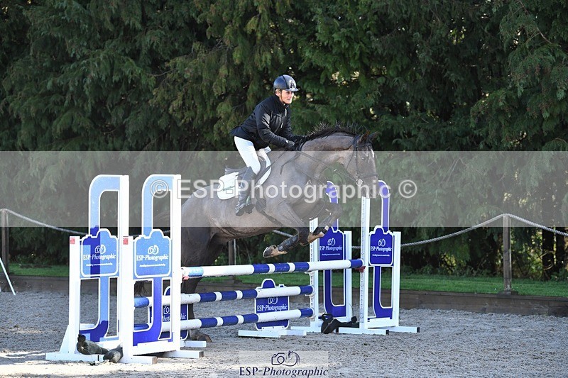 240323-101827-00256 - Cls 1 British Novice & 90cm Open