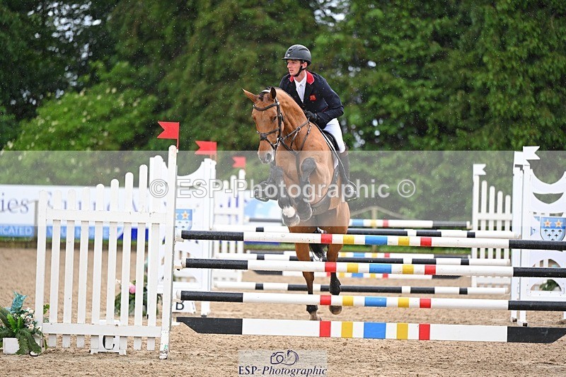 240526-144239-24699 - 282-COOLEY_CORNASUS-Tom_Jackson