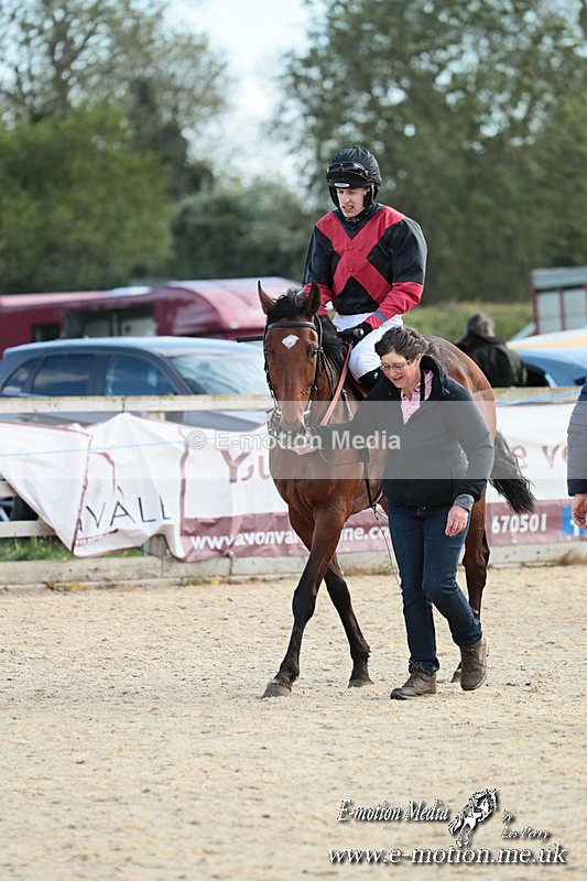 PtP 050525 725 - Mollington Races 05/05/25