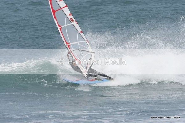WS 160509  176 - Windsurfing