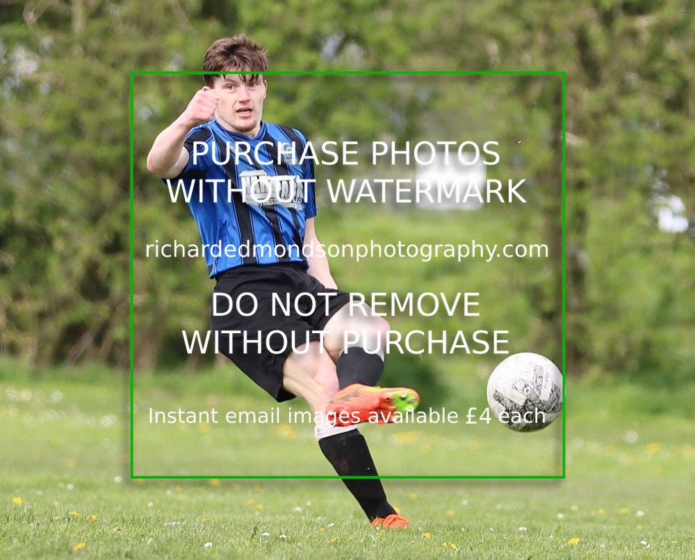 IMG_0412 - Ibis vs Ambleside United (20/4/24)