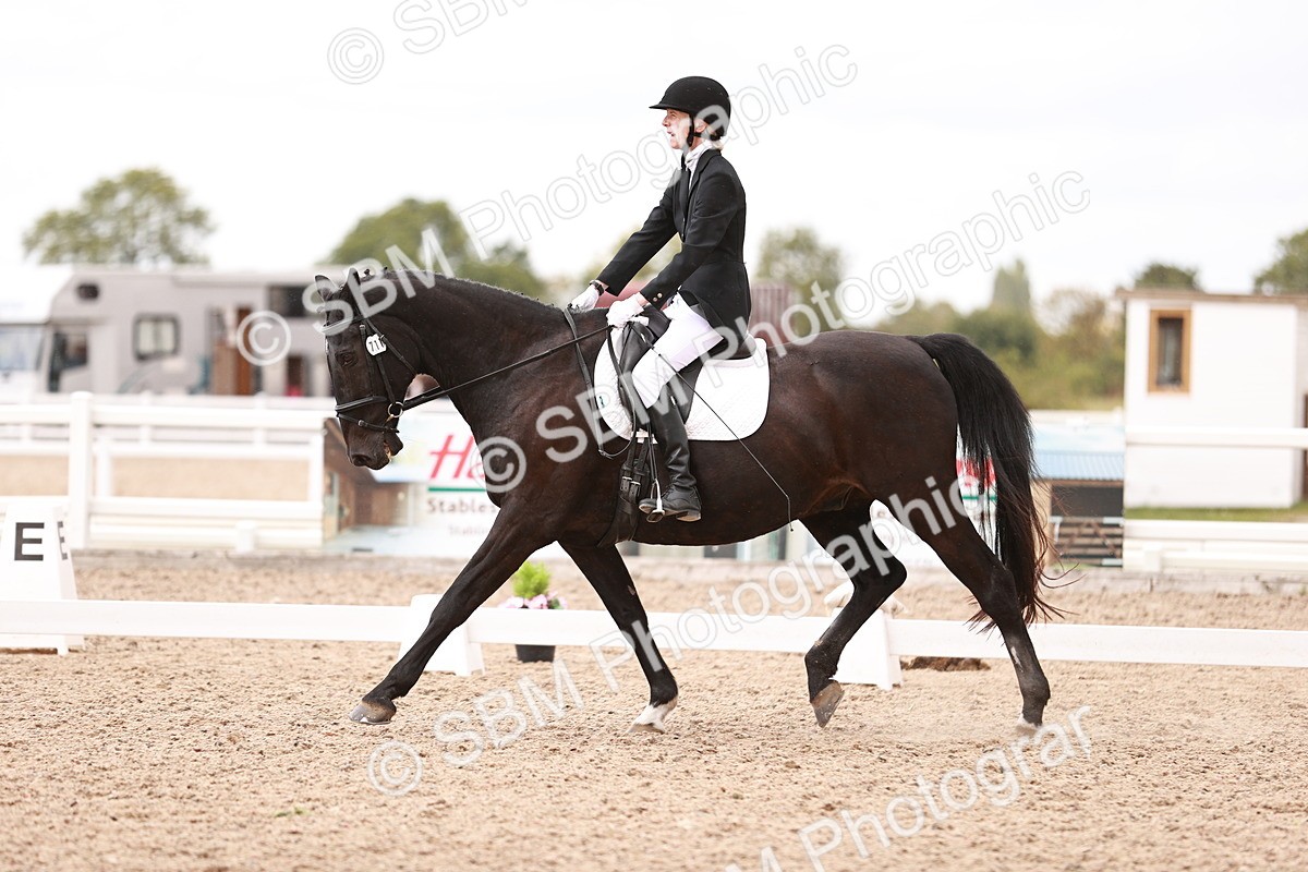 SBM_06519 - Class 38 - Elementary 5