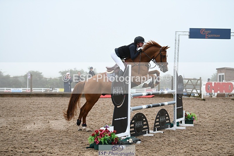 250628-073602-01914 - Cls 9a Junior 1.05m Open