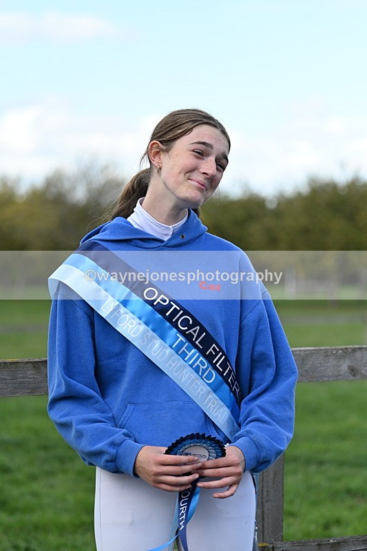 WJ7_0453 - 60cm Champs