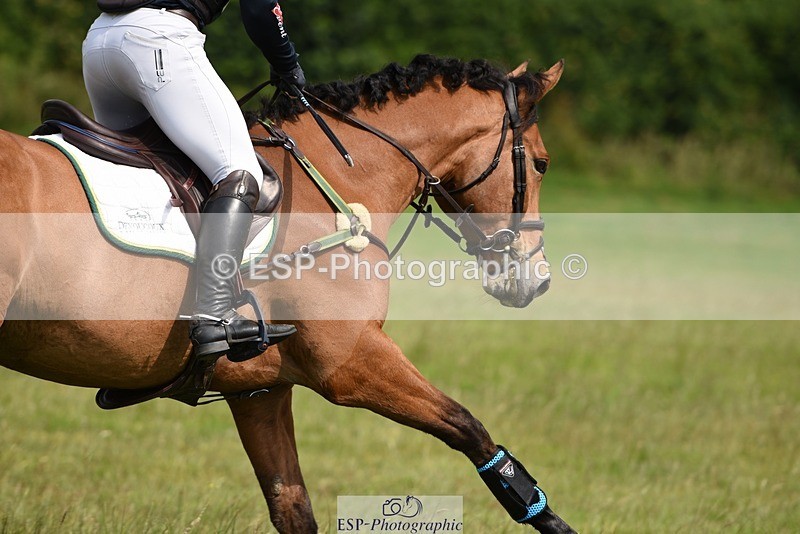 230625-102730-01738 - XC 90cm 9.45 to 11.00