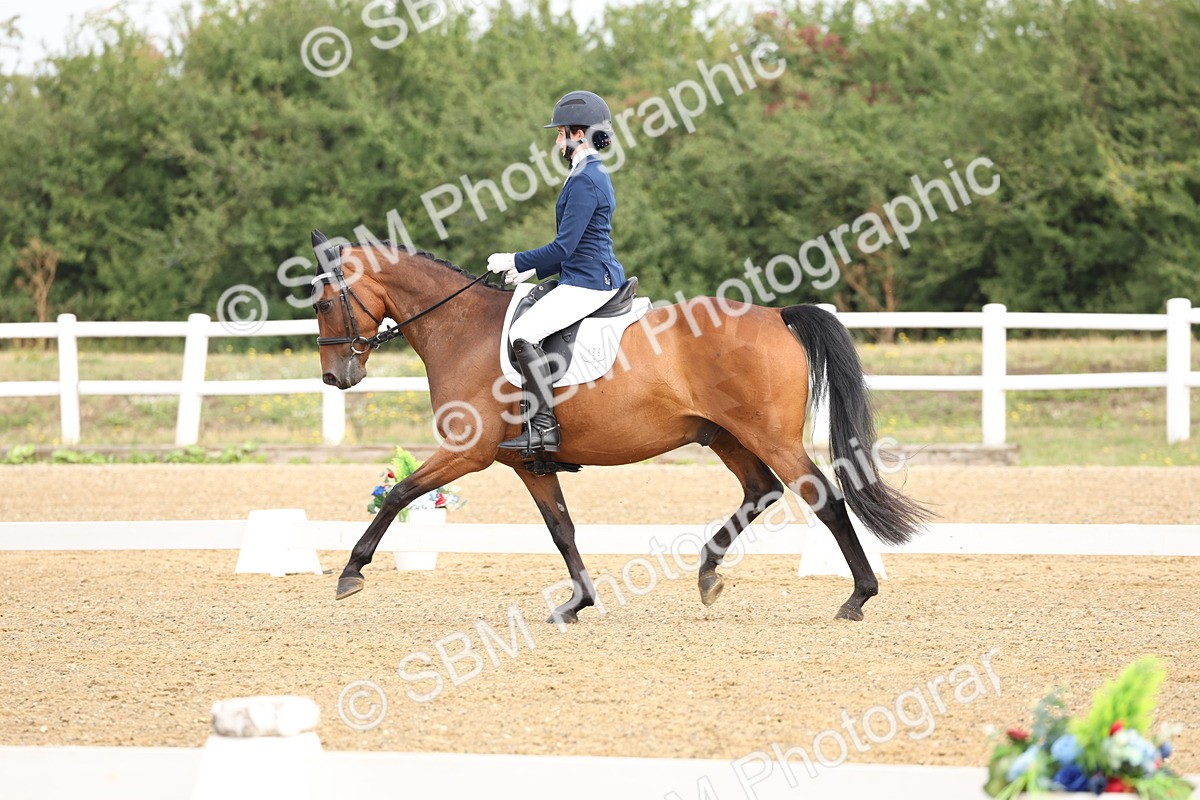 SBM_005476 - Class 6 - Novice 6 - 9.30-10.12