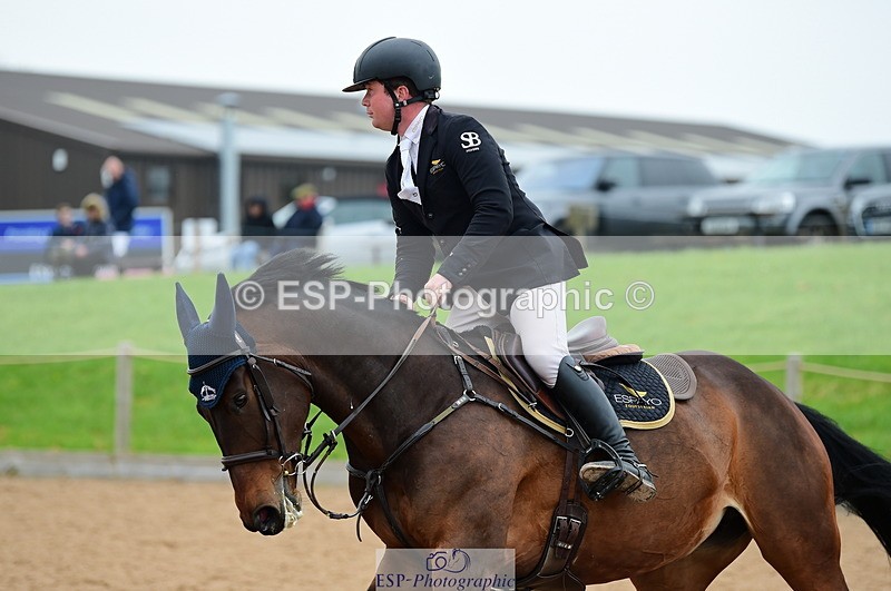 230505A-143212-04596 - Cls 22 Talent Seeker & 7 year old Quali