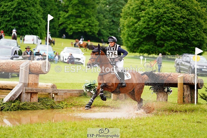 240525-171652-19085 - 276-FOURFIELDS_WONDER_WOMAN-Heidi_Coy