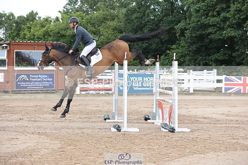 250717-161946-07572 - Cls 33, 7 Year Old