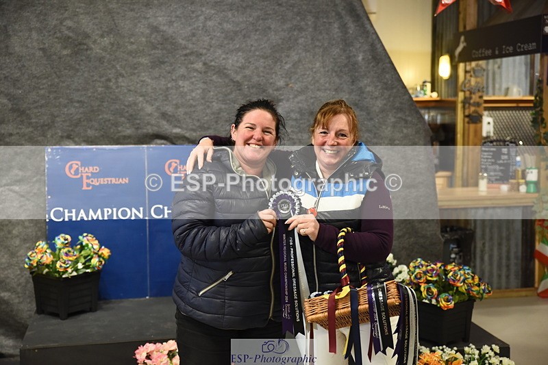 240217A-122756-01941 - Presentations