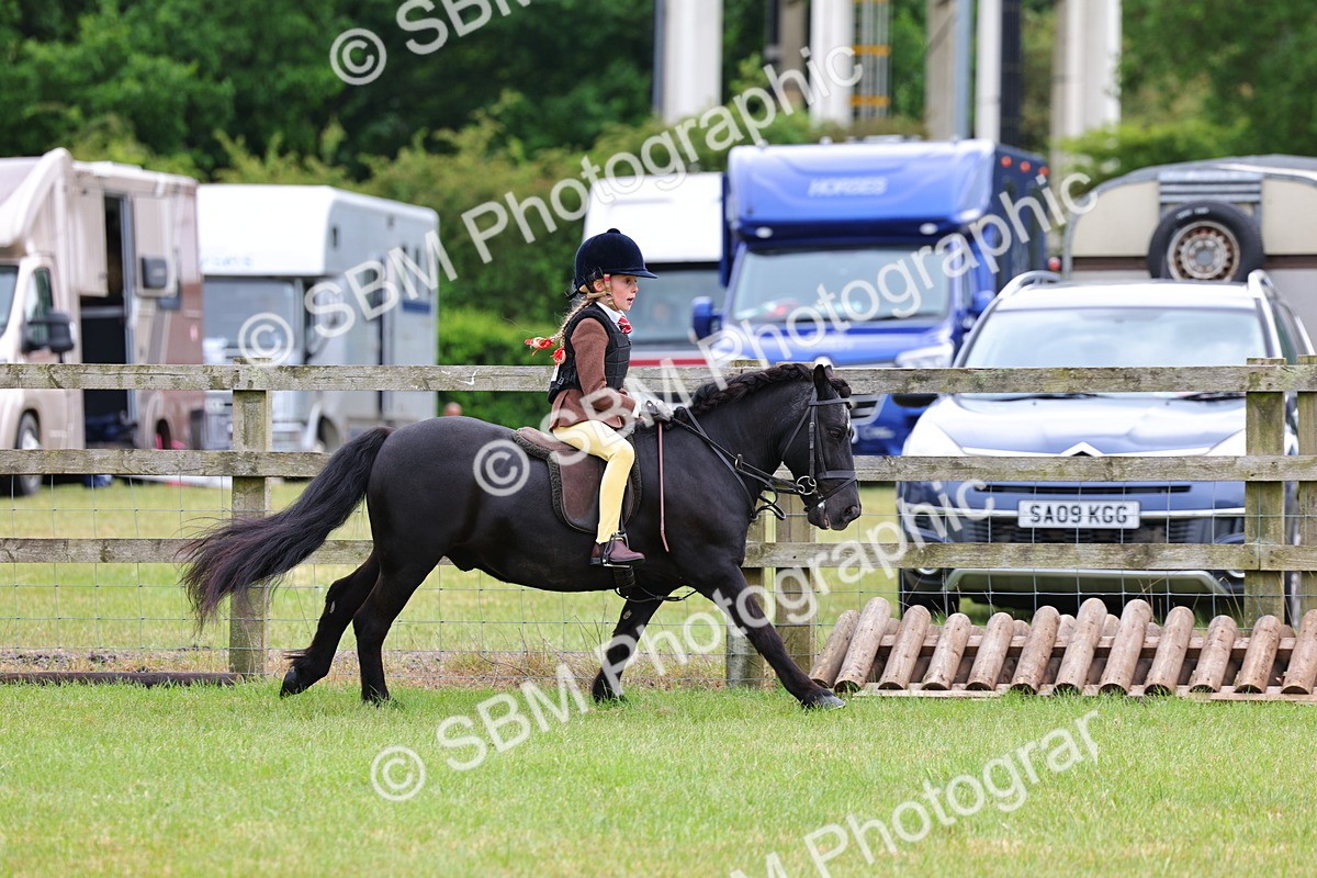 SBM_09697 - Class 44-45 - LIHS BSPS Open Nursery and Cradle Stakes