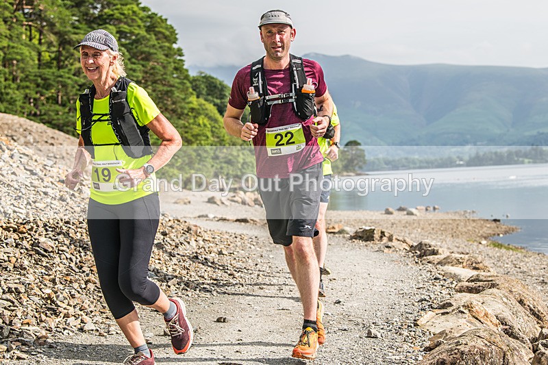 Borrowdale-282 - Fellside Events Borrowdale Trail Half Marathon Sunday 20th July 2025