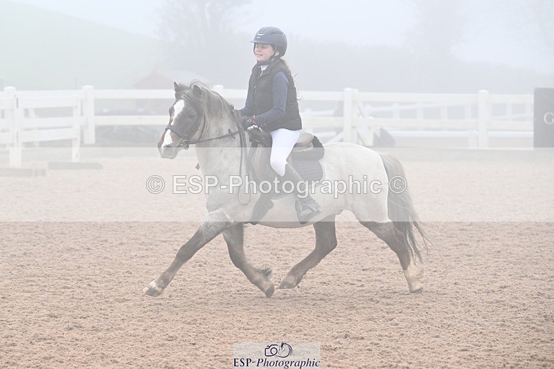 260307-120646-00836 - Cls 14-16 SS, Springboard and Winters