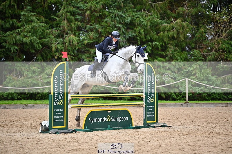 251026A-164237-26862 - G-554-Kerri.Mcnicol