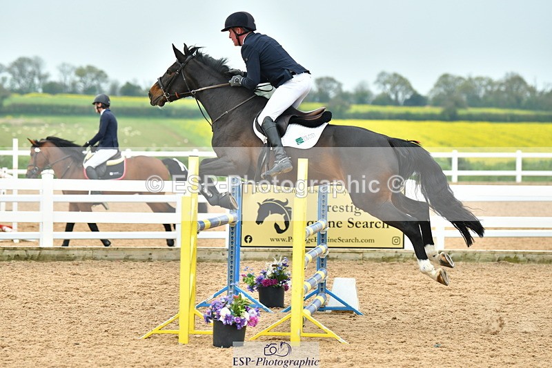 230504A-103912-00847 - Cls 2 Snr Discovery & Open