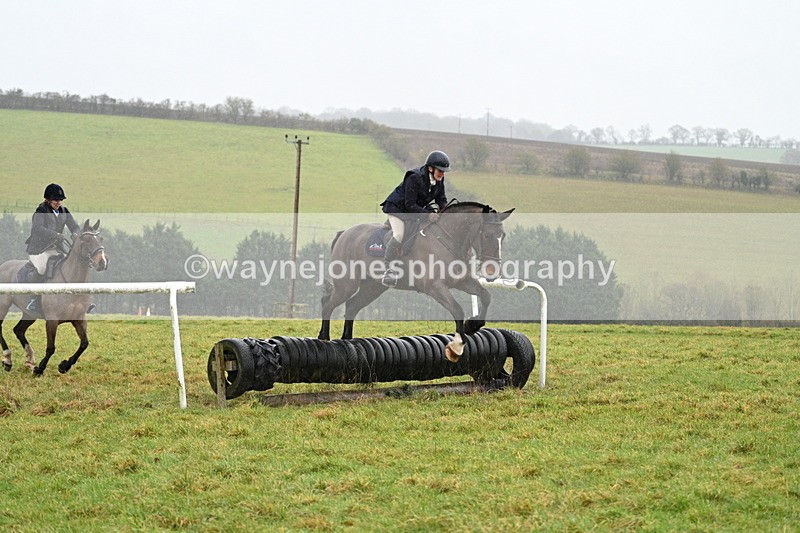 WJ7_6922 - Cam A