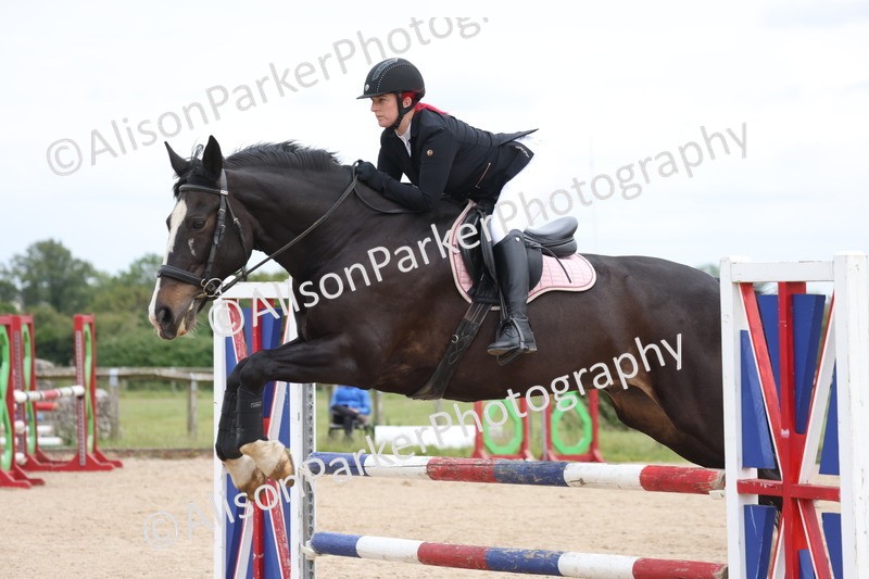 20250608-3243 - Class 7 - 1m