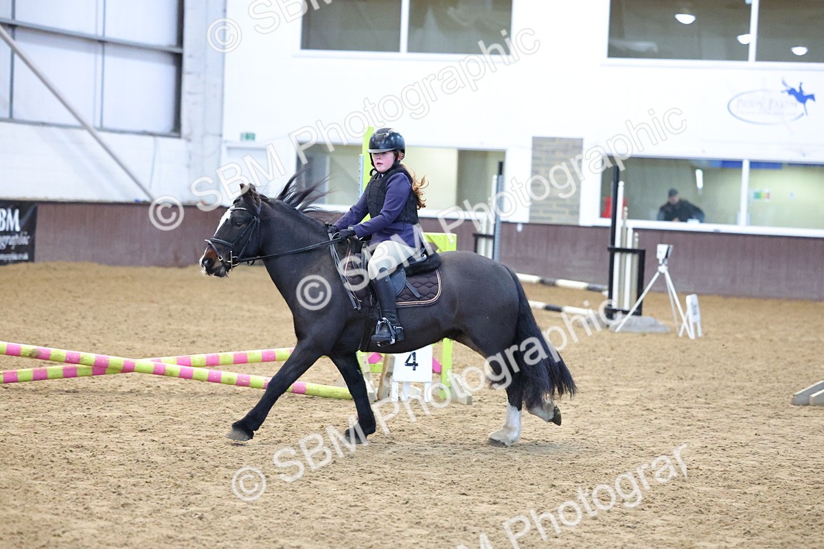 SBM_000084 - Class 1- 40cm