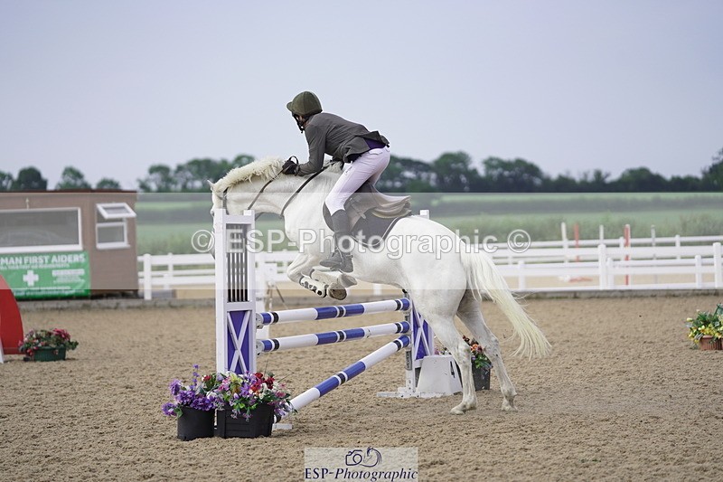 230625A-091656-03148 - Cls 1 Pony Discovery & Open