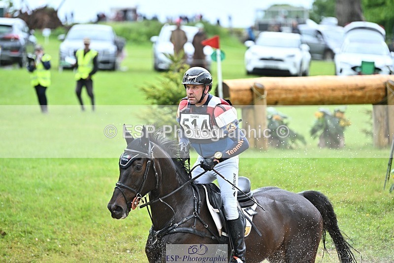 240526-145238-24243 - 514-CROSSBORDER_RADAR_LOVE-Raf_Kooremans