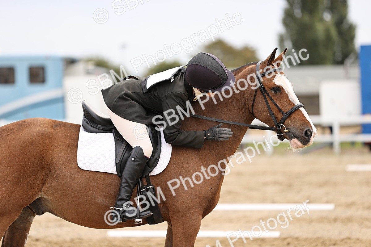 SBM_001224 - Prelim 3