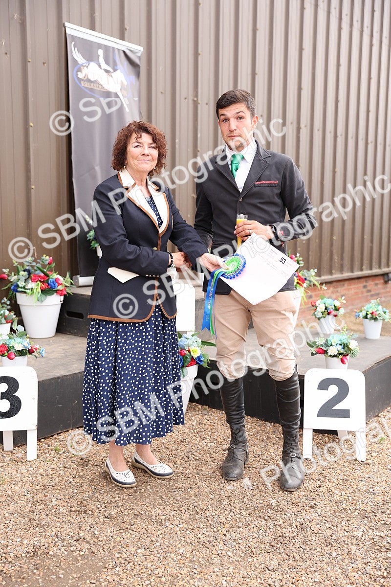 SBM_014703 - Presentations