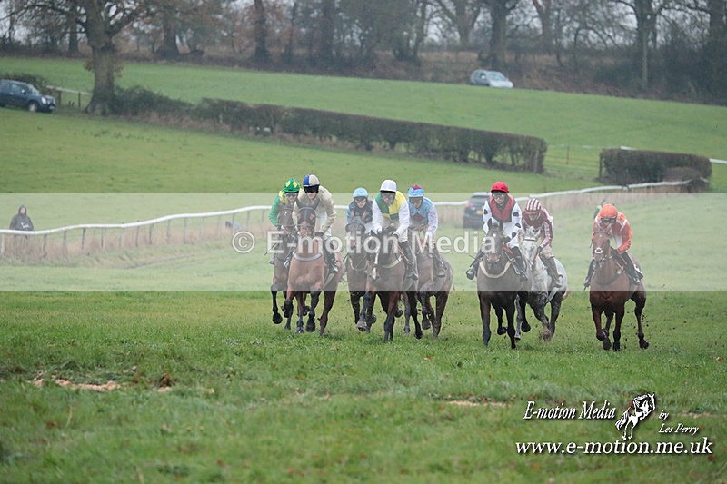 PtP 031223 492 - Wheatland Hunt PtP Chaddesley Races 03/12/23