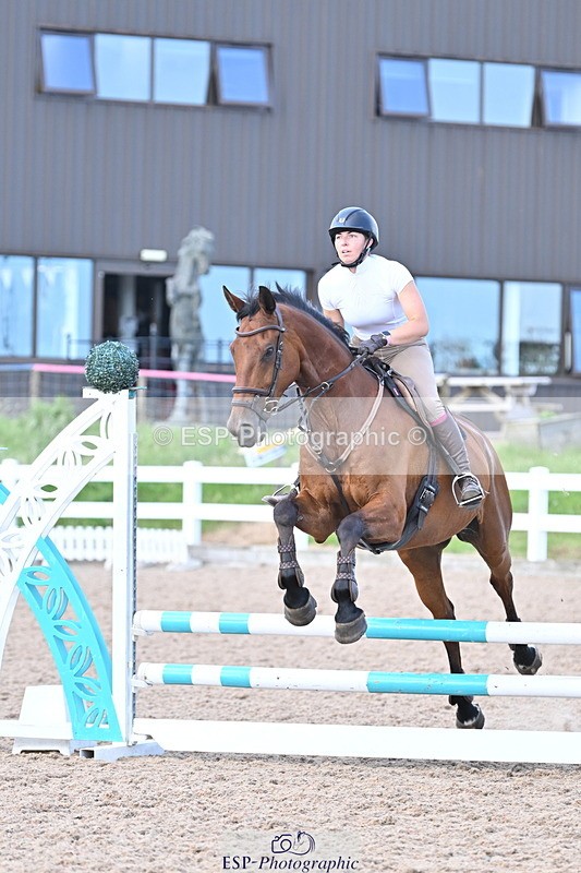 240625A-174919-00675 - Cls 05 & 06  80cm