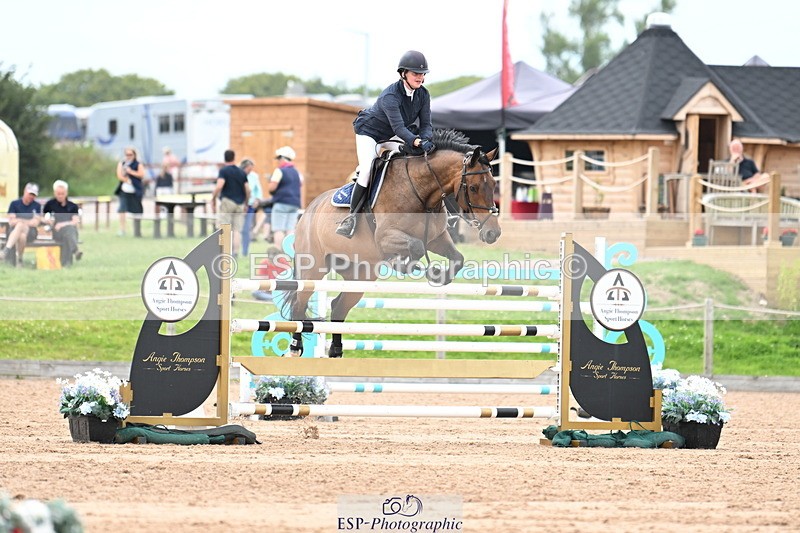 240802A-162251-05498 - Cls 19 National 1.30m Open