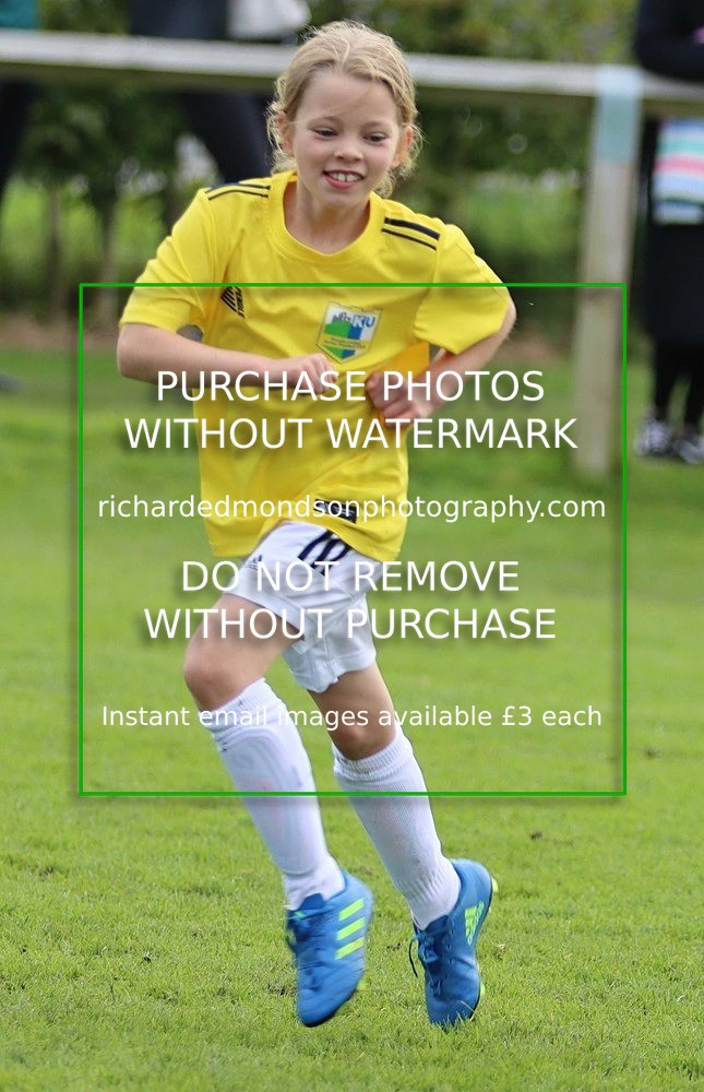 IMG_3071 - Kendal Utd Girls v Wattsfield
