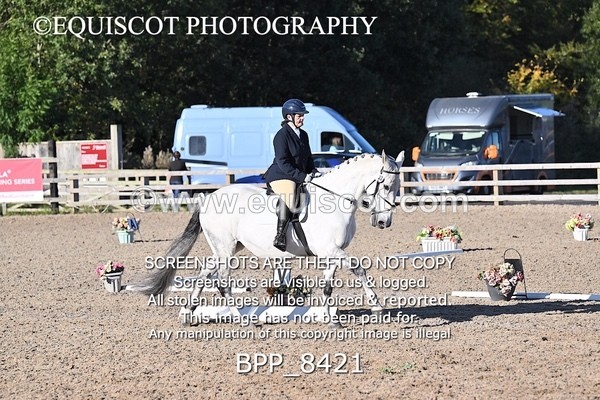 BPP_8421 - LONG ARENA PRELIM 5