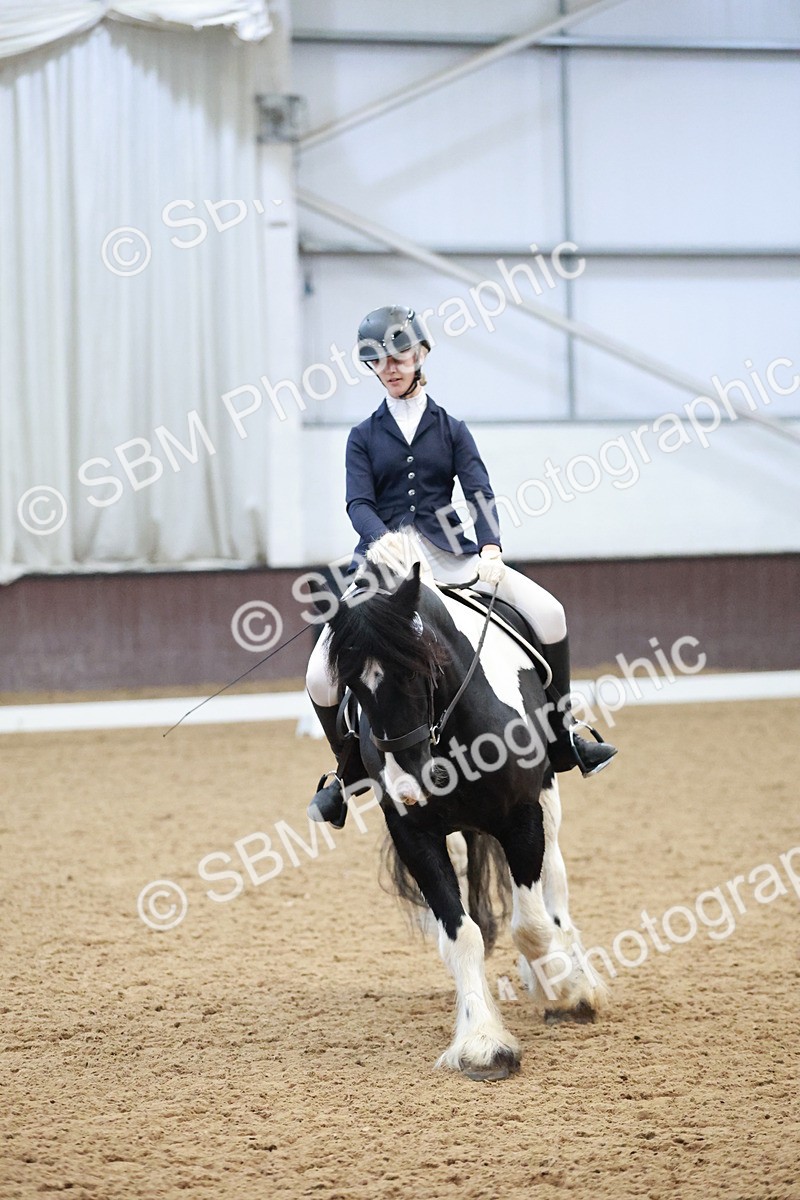 SBM_004560 - Class 3 - Intermediate 2024