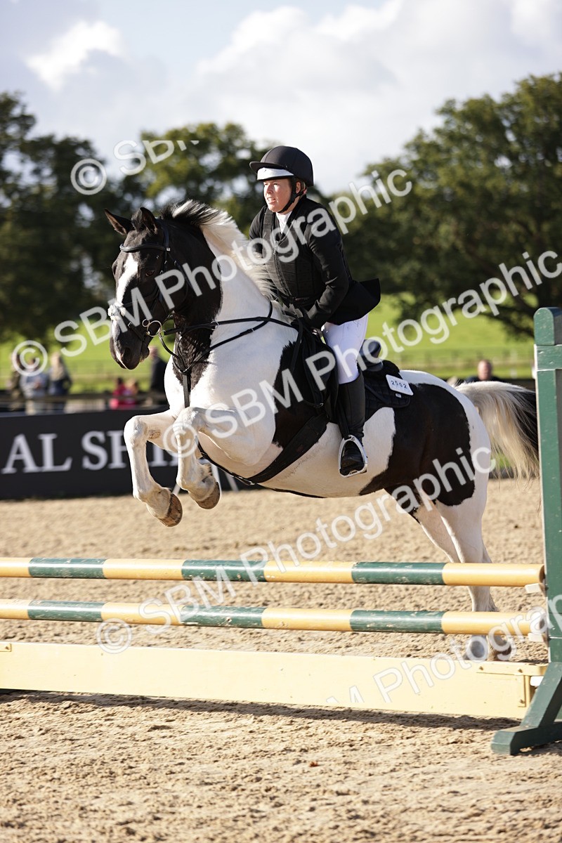 SBM_14954 - J32 - Senior 70cm Championship