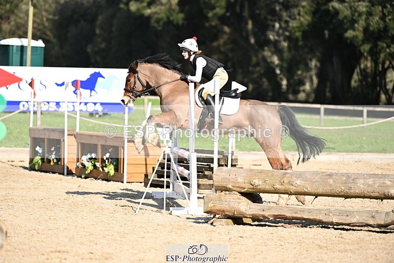 250302A-123225-01941 - Cls 02 80-85cm