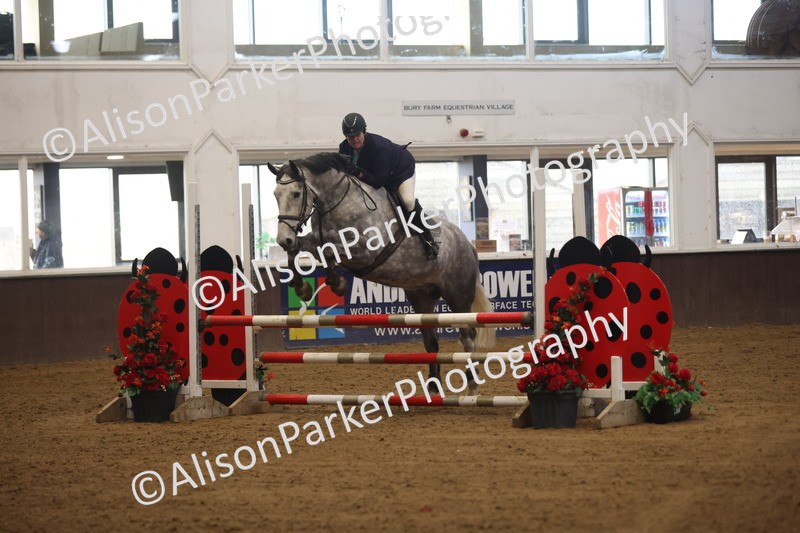 20260314-7041 - 90cm