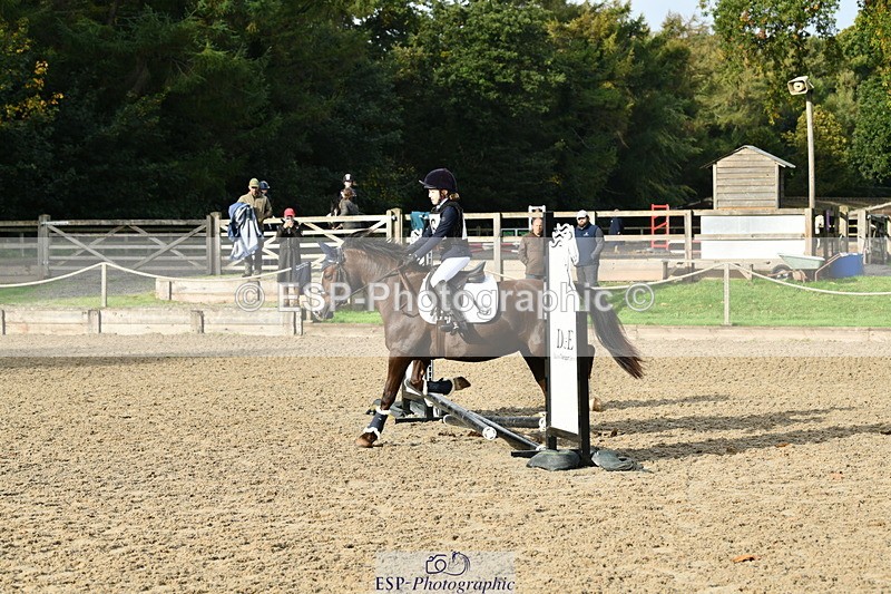 251004A-095231-00276 - Classes 1-2-3 40cm