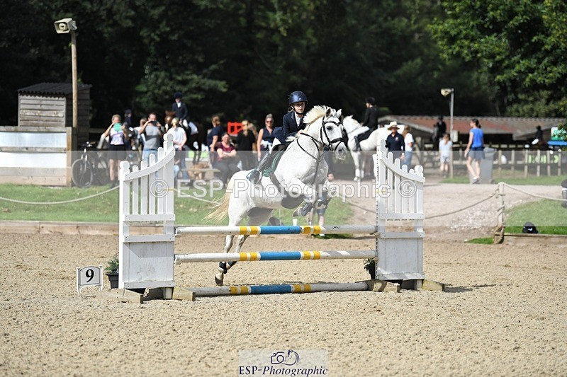 230820-101715-00184 - 80cm - Round 1