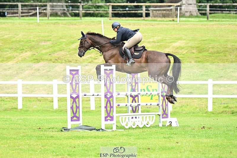 240713-113955-37686 - Cls 147 Amateur 1.10m Championships