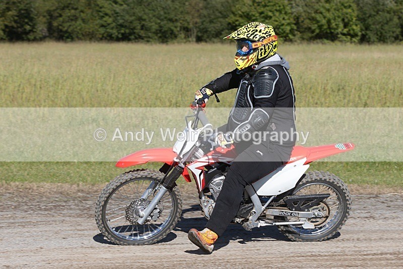 241012-R7-9B3A1015 - Ride & Skid It Flat Track Experience 12th Oct 24