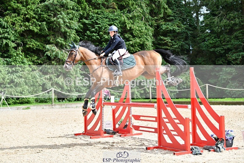 240712-160002-35024 - Cls 140 1.05m Amateur Quali and Open